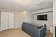 420 N Harrison, Algonquin, IL 60102