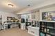 420 N Harrison, Algonquin, IL 60102