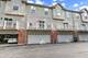 420 N Harrison, Algonquin, IL 60102
