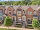 420 N Harrison, Algonquin, IL 60102