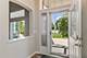 420 N Harrison, Algonquin, IL 60102