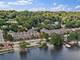 420 N Harrison, Algonquin, IL 60102