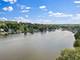 420 N Harrison, Algonquin, IL 60102