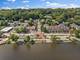 420 N Harrison, Algonquin, IL 60102