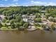 420 N Harrison, Algonquin, IL 60102