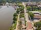 420 N Harrison, Algonquin, IL 60102