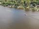 420 N Harrison, Algonquin, IL 60102
