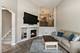420 N Harrison, Algonquin, IL 60102