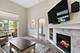 420 N Harrison, Algonquin, IL 60102