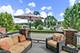 420 N Harrison, Algonquin, IL 60102