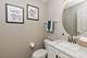 420 N Harrison, Algonquin, IL 60102
