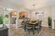 420 N Harrison, Algonquin, IL 60102