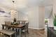 420 N Harrison, Algonquin, IL 60102