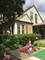 1626 Lunt Unit B, Des Plaines, IL 60018