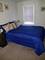 1626 Lunt Unit B, Des Plaines, IL 60018