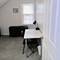 1626 Lunt Unit B, Des Plaines, IL 60018