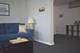 1626 Lunt Unit B, Des Plaines, IL 60018