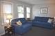 1626 Lunt Unit B, Des Plaines, IL 60018