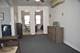 1626 Lunt Unit B, Des Plaines, IL 60018
