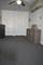 1626 Lunt Unit B, Des Plaines, IL 60018