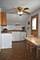 1626 Lunt Unit B, Des Plaines, IL 60018