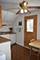 1626 Lunt Unit B, Des Plaines, IL 60018