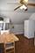 1626 Lunt Unit B, Des Plaines, IL 60018