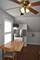 1626 Lunt Unit B, Des Plaines, IL 60018
