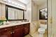 505 N Lake Shore Unit 1518, Chicago, IL 60611