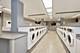 505 N Lake Shore Unit 1518, Chicago, IL 60611