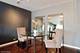 505 N Lake Shore Unit 1518, Chicago, IL 60611