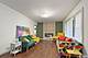 2440 W Cheyenne, Waukegan, IL 60087