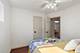 2440 W Cheyenne, Waukegan, IL 60087