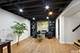 2440 W Cheyenne, Waukegan, IL 60087