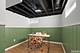 2440 W Cheyenne, Waukegan, IL 60087