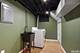 2440 W Cheyenne, Waukegan, IL 60087