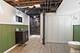2440 W Cheyenne, Waukegan, IL 60087