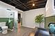 2440 W Cheyenne, Waukegan, IL 60087