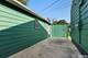 2440 W Cheyenne, Waukegan, IL 60087