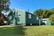 2440 W Cheyenne, Waukegan, IL 60087