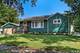 2440 W Cheyenne, Waukegan, IL 60087
