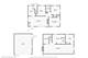 2440 W Cheyenne, Waukegan, IL 60087