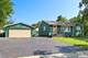 2440 W Cheyenne, Waukegan, IL 60087