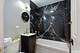 2440 W Cheyenne, Waukegan, IL 60087