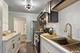 2440 W Cheyenne, Waukegan, IL 60087