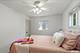 2440 W Cheyenne, Waukegan, IL 60087