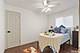2440 W Cheyenne, Waukegan, IL 60087