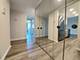 8100 Woodglen Unit 204, Downers Grove, IL 60516