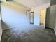 8100 Woodglen Unit 204, Downers Grove, IL 60516