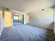 8100 Woodglen Unit 204, Downers Grove, IL 60516